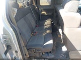 Ford F-150 Fx4/Lariat/Xl/Xlt 1FTPX14575NA60082 photo