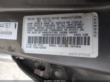 Toyota Corolla S 1NXBR32E83Z144767 снимка