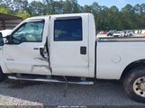 Ford F-250 Lariat/Xl/Xlt 1FTSW20P96EA51881 fotografie