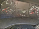 Ford F-250 Lariat/Xl/Xlt 1FTSW20P96EA51881 снимка