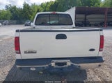 Ford F-250 Lariat/Xl/Xlt 1FTSW20P96EA51881 снимка