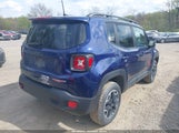 Jeep Renegade Trailhawk 4X4 ZACCJBCB0JPH42171 снимка