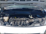 Ford Transit Connect Xl NM0LS7E71G1259250 снимка