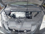 Buick Enclave 2Xl 5GAKVCED1BJ175539 снимка