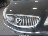 Buick Enclave 2Xl 5GAKVCED1BJ175539 fotografie