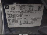 Buick Enclave 2Xl 5GAKVCED1BJ175539 снимка
