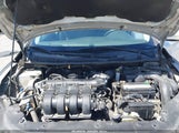 Nissan Sentra S 3N1AB7AP3EY265692 снимка