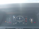Toyota Tacoma Sr5 3TMLB5JN3RM012118 снимка