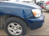 Toyota Highlander JTEGD21A460154852 снимка