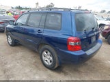 Toyota Highlander JTEGD21A460154852 снимка