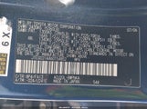 Toyota Highlander JTEGD21A460154852 снимка