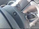 Toyota Corolla Le 5YFBURHE6GP413557 снимка
