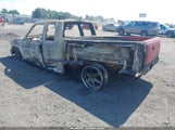 GMC Sierra C1500 2GDEC19R7T1504148 снимка