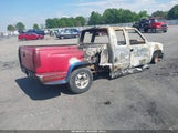 GMC Sierra C1500 2GDEC19R7T1504148 снимка