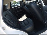 Mazda Cx-5 Touring JM3KFBCM3M1329820 снимка