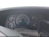 Chevrolet Express Work Van 1GCFG15XX61205457 снимка