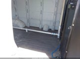 Chevrolet Express Work Van 1GCFG15XX61205457 снимка