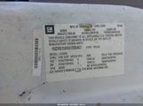 Chevrolet Express Work Van 1GCFG15XX61205457 снимка