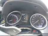 Toyota Camry Se 4T1B11HK8JU597051 fotografie