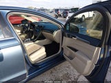 Ford Fusion Se 3FA6P0HD6JR130868 снимка