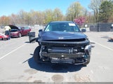 Hyundai Kona Sel Premium KM8HDCA35TU402171 photo