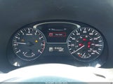 Nissan Altima 2.5 Sv 1N4AL3AP8DC132104 снимка