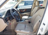 Mercedes-Benz Glk 350 WDCGG5GB5CF939316 photo