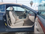 Toyota Camry Solara Sle 4T1FA38P56U099356 снимка