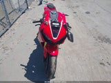 Honda Cbr1000 Rr JH2SC7707HK000180 снимка