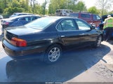 Acura Tl 3.2 19UUA5646XA033144 photo