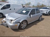 Volkswagen Jetta Gls Tdi 3VWSP69M33M094077 снимка