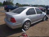 Volkswagen Jetta Gls Tdi 3VWSP69M33M094077 снимка