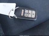 Honda Civic Ex-T 19XFC1F34JE201577 снимка
