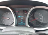 Chevrolet Equinox Ls 2GNALBEK1D6433249 снимка