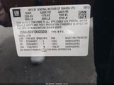 Chevrolet Equinox Ls 2GNALBEK1D6433249 снимка