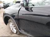 Kia Sorento 2.4L Lx 5XYPGDA31GG014469 fotografie