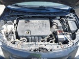 Toyota Corolla Xle 1NXBU40E89Z002970 снимка