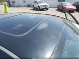 Toyota Corolla Xle 1NXBU40E89Z002970 снимка