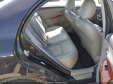 Toyota Corolla Xle 1NXBU40E89Z002970 снимка