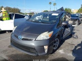 Toyota Prius JTDKN3DU0E1763646 снимка