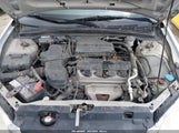 Honda Civic Lx 1HGEM22585L009423 снимка
