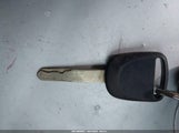 Honda Civic Lx 1HGEM22585L009423 снимка