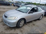 Honda Civic Lx 1HGEM22585L009423 снимка