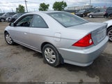 Honda Civic Lx 1HGEM22585L009423 снимка