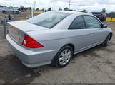 Honda Civic Lx 1HGEM22585L009423 снимка