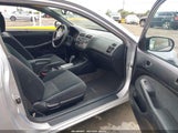 Honda Civic Lx 1HGEM22585L009423 снимка