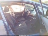 Honda Fit JHMGE8H22AC027168 fotografie