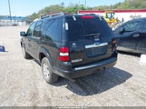 Ford Explorer Xlt 1FMEU7DE7AUA17375 снимка