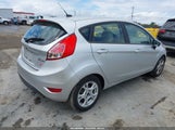 Ford Fiesta Se 3FADP4EJ1EM189516 снимка