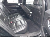 Cadillac Xts Luxury 2G61M5S39K9118167 снимка